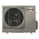Premier&reg; X Outdoor Split Heat Pump Water Heater