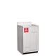 Series Discontinued: Select® Specialty Table Top 30-Gallon Electric Water Heater