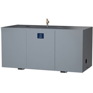 Factory Jacketed and Insulated Storage Tanks Horizontal Round Jacketed