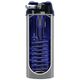 Ultra Force™ FLEX™ 100-Gallon Condensing Commercial Gas Water Heater with Adaptive Gas Technology