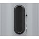 EMERGE&trade;-i 66-gallon Smart Commercial Light Duty Heat Pump Water Heater with Hot Water+