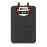 277V / 11.00 kW Single-Chamber Point-of-Use Electric Tankless Water Heater