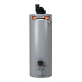 ProLine® XE Ultra-Low NOx 50-Gallon Power Direct Vent Ultra-Low NOx Natural Gas Water Heater