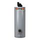 ProLine® XE Low NOx 50-Gallon Power Direct Vent Natural Gas Water Heater