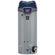 Ultra Force™ FLEX™ 100-Gallon Condensing Commercial Gas Water Heater with Adaptive Gas Technology