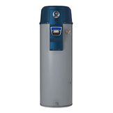 Premier® Force™ 90+ Ultra-Low NOx 50-Gallon Power Direct Vent Condensing Liquid Propane Water Heater