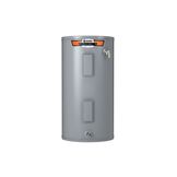 ProLine Master®  50-Gallon Electric Water Heater