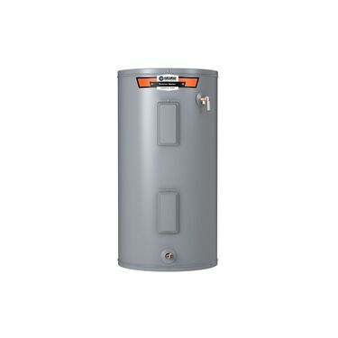 ProLine Master®  40-Gallon Electric Water Heater