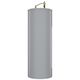 Premier&reg; X Split Heat Pump 62-Gallon Tall Water Heater Tank with Side T&P Valve