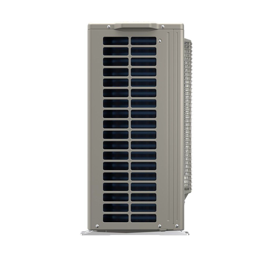 Premier&reg; X Outdoor Split Heat Pump Water Heater