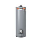ProLine® Ultra-Low NOx 50-Gallon Atmospheric Vent Tall Natural Gas Water Heater