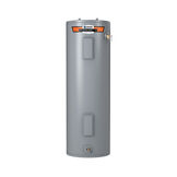 ProLine Master®  40-Gallon Electric Water Heater