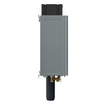 Adapt&reg; SC Standard Condensing Ultra-Low NOx 180,000 BTU Natural Gas Tankless Water Heater with X3&reg; Scale Prevention Technology