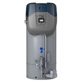 Modulating Ultra Force® XL - SUS