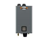Adapt&reg;+ Premium Condensing 199,000 BTU Natural Gas Tankless Water Heater