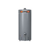 ProLine&reg; Ultra-Low NOx 98-Gallon High Recovery Natural Gas Water Heater