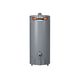 ProLine&reg; Ultra-Low NOx 98-Gallon High Recovery Natural Gas Water Heater