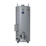 Sandblaster® Ultra-Low NOx