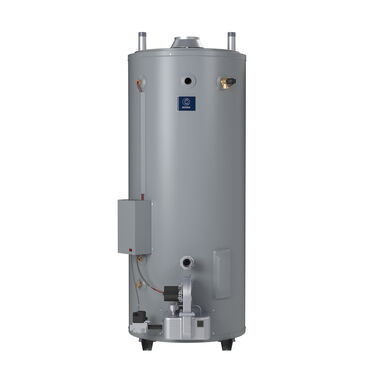 Sandblaster® Ultra-Low NOx