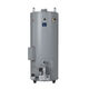 Sandblaster® Ultra-Low NOx