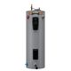 Premier&reg; X Outdoor Split Heat Pump Water Heater