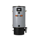Polaris™ Ultra-Low NOx 34-Gallon 130,000 BTU High-Efficiency Liquid Propane Water Heater