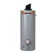 ProLine&reg; XE Low NOx 50-Gallon Power Vent Liquid Propane Water Heater