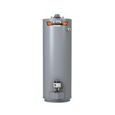 ProLine® Ultra-Low NOx Master 40-Gallon Atmospheric Vent Tall Natural Gas Water Heater