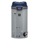 Ultra Force™ FLEX™ 119-Gallon Condensing Commercial Gas Water Heater with Adaptive Gas Technology