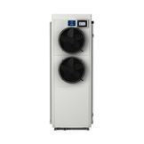 CSHP-120 Fully Integrated Heat Pump