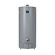 Sandblaster® Ultra-Low NOx High Recovery Commercial Gas Water Heater