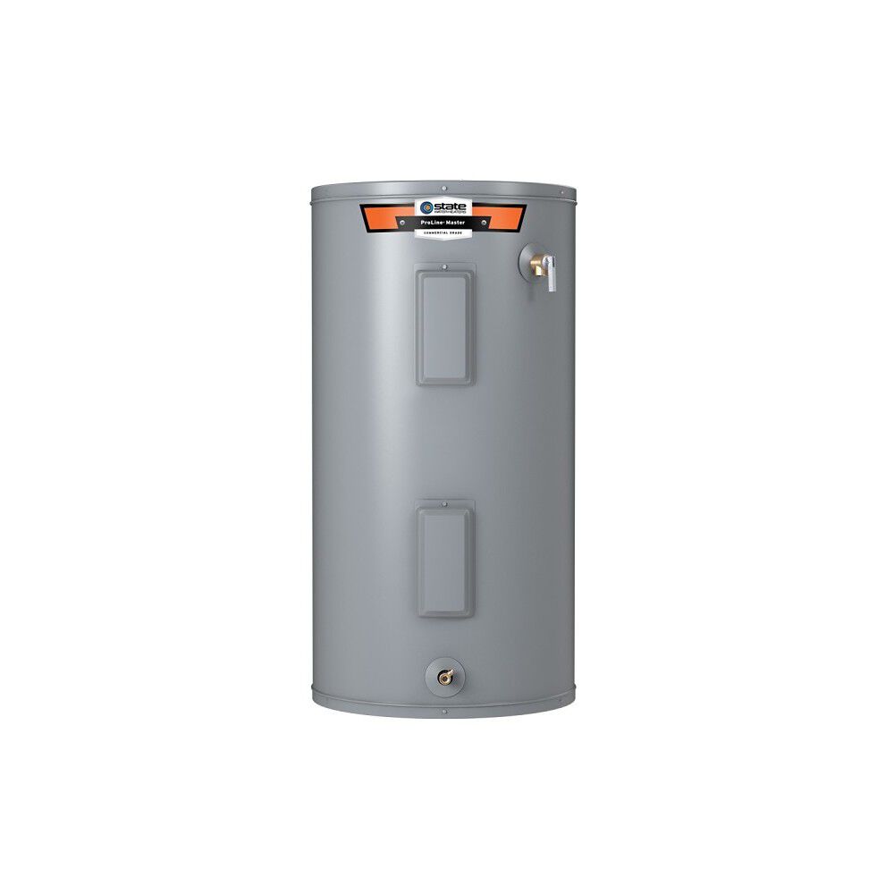 ProLine Master®  40-Gallon Electric Water Heater