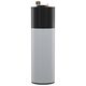EMERGE&trade;-i 66-gallon Smart Commercial Light Duty Heat Pump Water Heater with Hot Water+