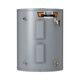 ProLine® Specialty Lowboy Side Connect 38-Gallon Electric Water Heater