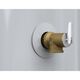 EMERGE&trade;-i 66-gallon Smart Commercial Light Duty Heat Pump Water Heater with Hot Water+