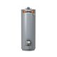 ProLine&reg; Ultra-Low NOx 50-Gallon Ultra-Low NOx Atmospheric Vent Short Natural Gas Water Heater