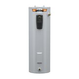 ProLine® Grid-Capable 55-Gallon Tall Electric Tank Water Heater