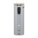 ProLine® Grid-Capable 40-Gallon Tall Electric Tank Water Heater