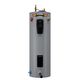 Premier&reg; X Split Heat Pump 47-Gallon Tall Water Heater Tank with Side T&P Valve