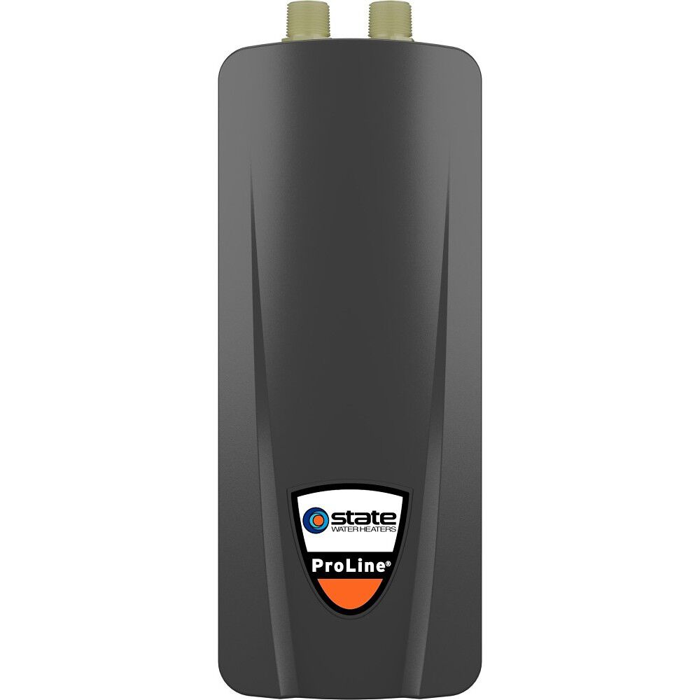 Series Discontinued: 