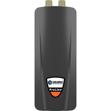 Series Discontinued: 