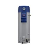 Force&trade; 90+ Power Direct Vent