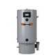 Polaris™ 34-Gallon High Efficiency Commercial Gas Water Heater