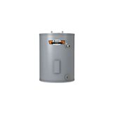 Select&reg; 38-Gallon Electric Water Heater