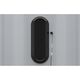 Premier® AL 80-Gallon Smart Hybrid Electric Heat Pump Water Heater with Leak Detection & Alert Technology