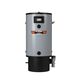 Polaris&trade; Ultra-Low NOx 34-Gallon 130,000 BTU High-Efficiency Condensing Natural Gas Water Heater
