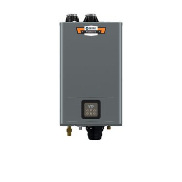 Adapt™+ Premium Condensing 160,000 BTU Natural Gas Tankless Water Heater
