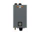 Adapt™+ Premium Condensing 160,000 BTU Natural Gas Tankless Water Heater