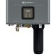 Adapt&reg; SC Standard Condensing Ultra-Low NOx 140,000 BTU Natural Gas Tankless Water Heater with X3&reg; Scale Prevention Technology