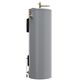 Premier&reg; X Split Heat Pump 47-Gallon Tall Water Heater Tank with Side T&P Valve